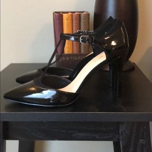 Spring Sale Brand New Nine West Heels
